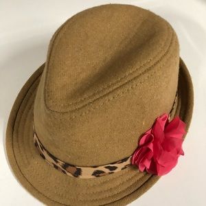 Girls hat GAP Kids S/M